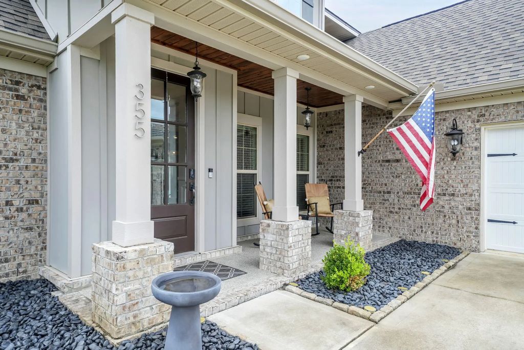 9 of 53 - 355 Mill Pond Cove, Freeport, FL
