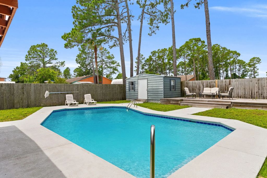 11 of 44 - 1608 Vecuna Circle, Panama City Beach, FL