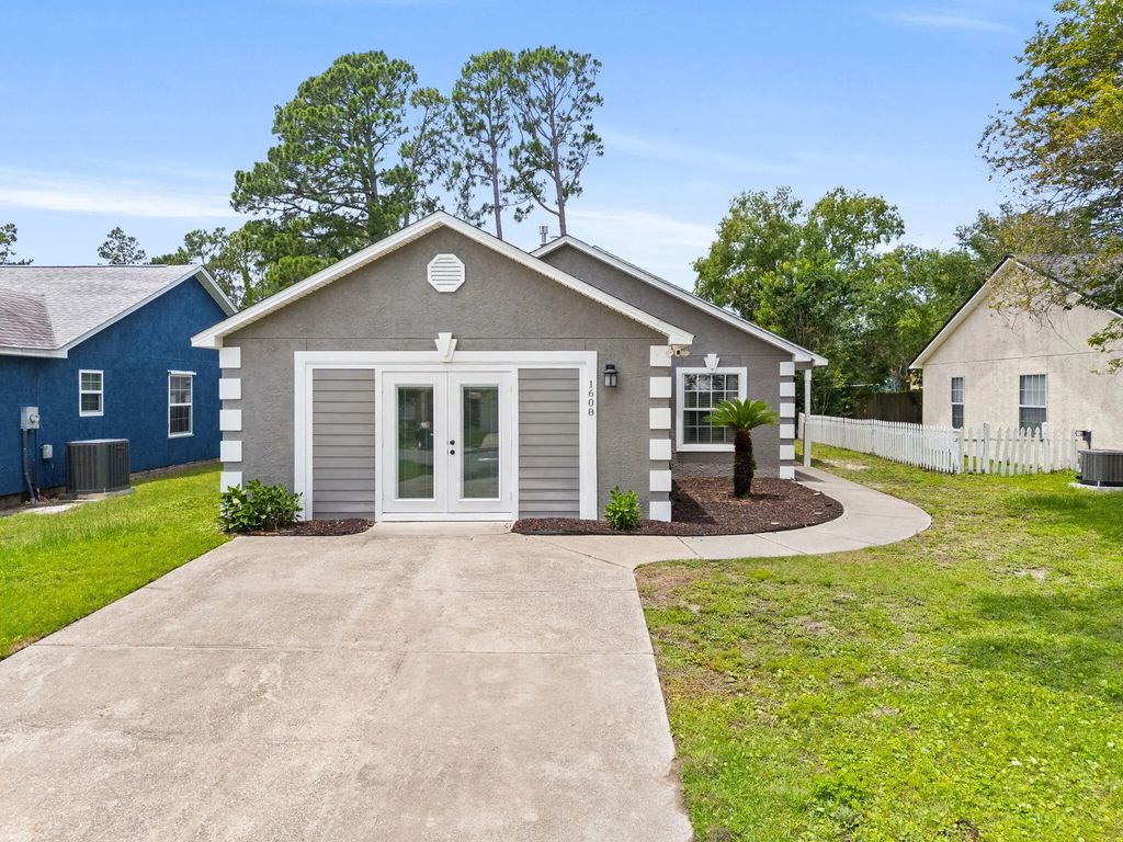 14 of 44 - 1608 Vecuna Circle, Panama City Beach, FL