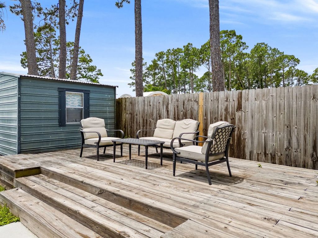 15 of 44 - 1608 Vecuna Circle, Panama City Beach, FL