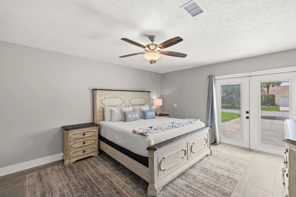 20 of 44 - 1608 Vecuna Circle, Panama City Beach, FL