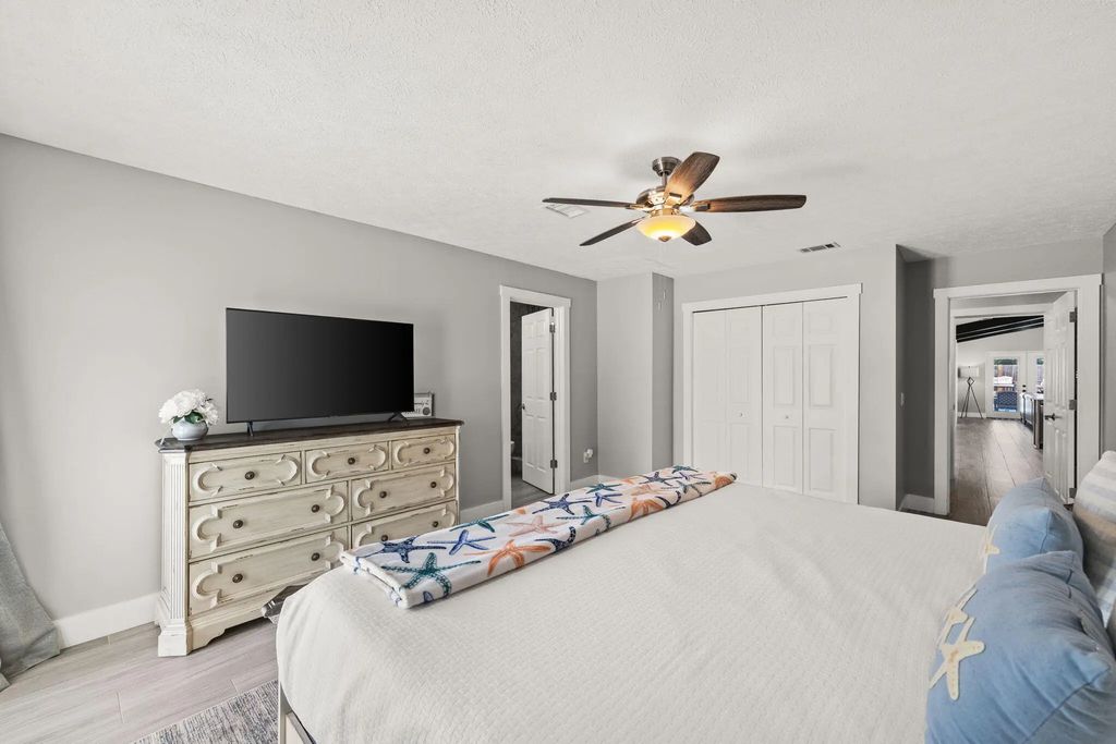 21 of 44 - 1608 Vecuna Circle, Panama City Beach, FL