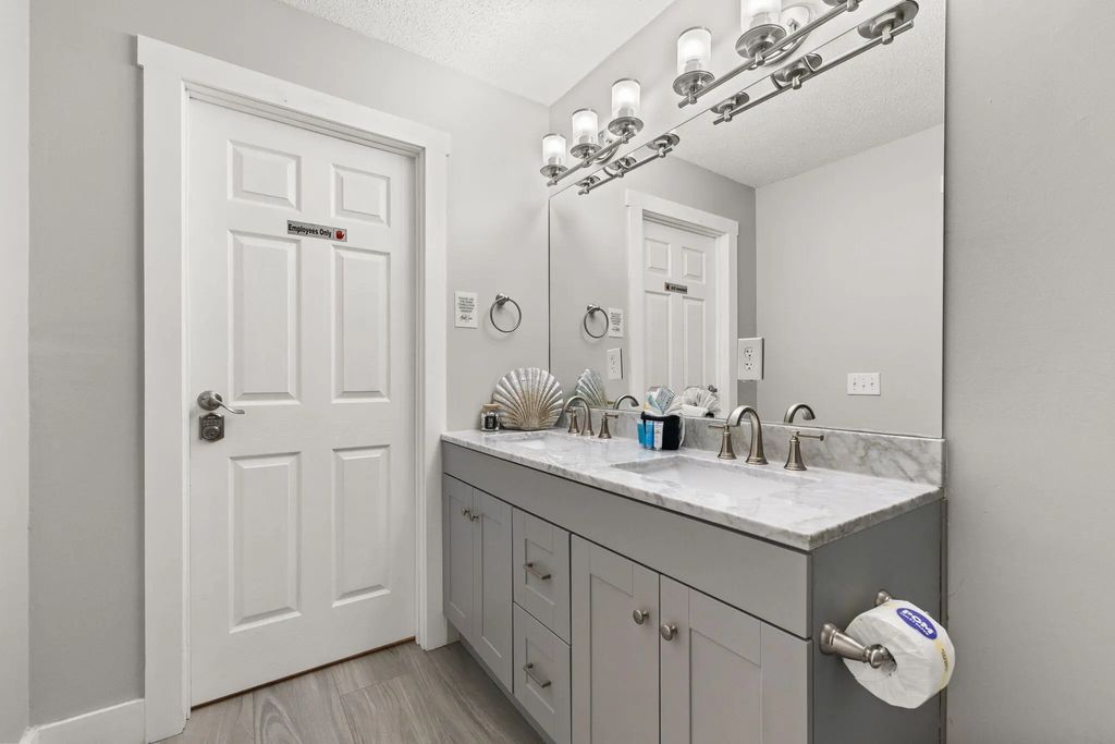 22 of 44 - 1608 Vecuna Circle, Panama City Beach, FL