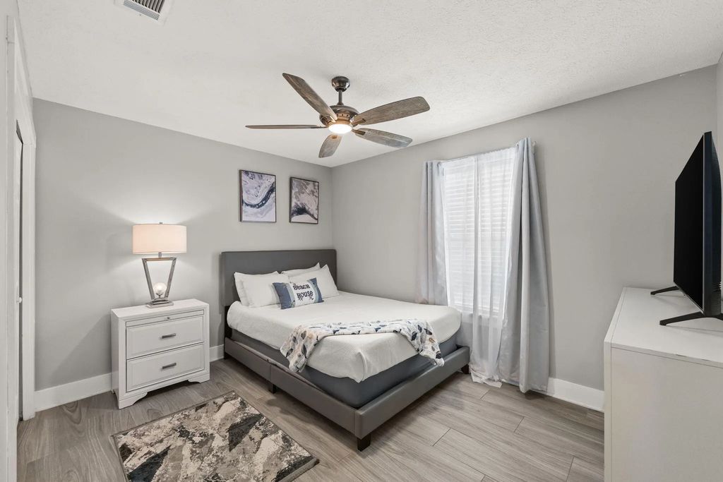 23 of 44 - 1608 Vecuna Circle, Panama City Beach, FL