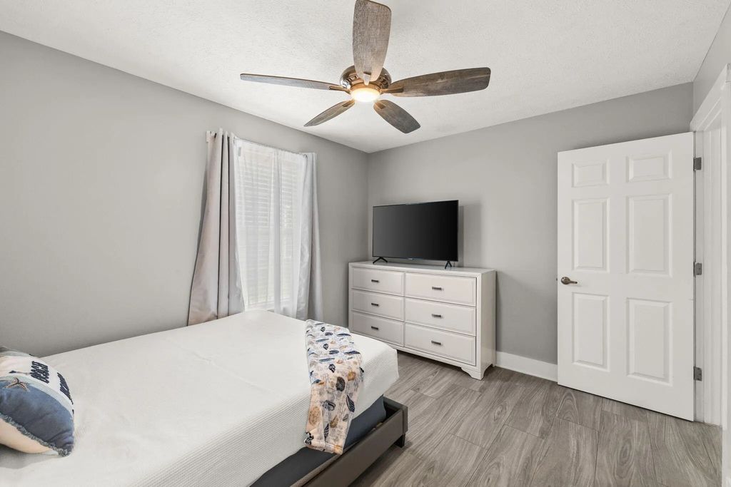 24 of 44 - 1608 Vecuna Circle, Panama City Beach, FL
