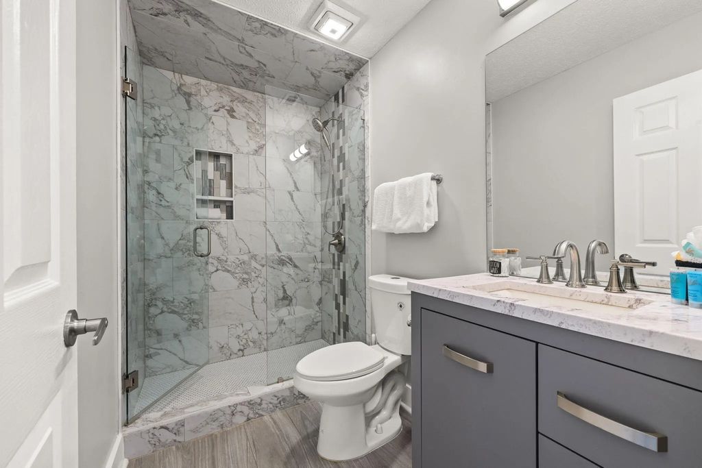 25 of 44 - 1608 Vecuna Circle, Panama City Beach, FL