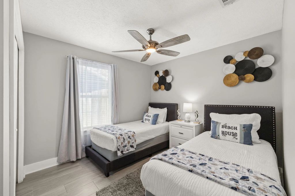 26 of 44 - 1608 Vecuna Circle, Panama City Beach, FL
