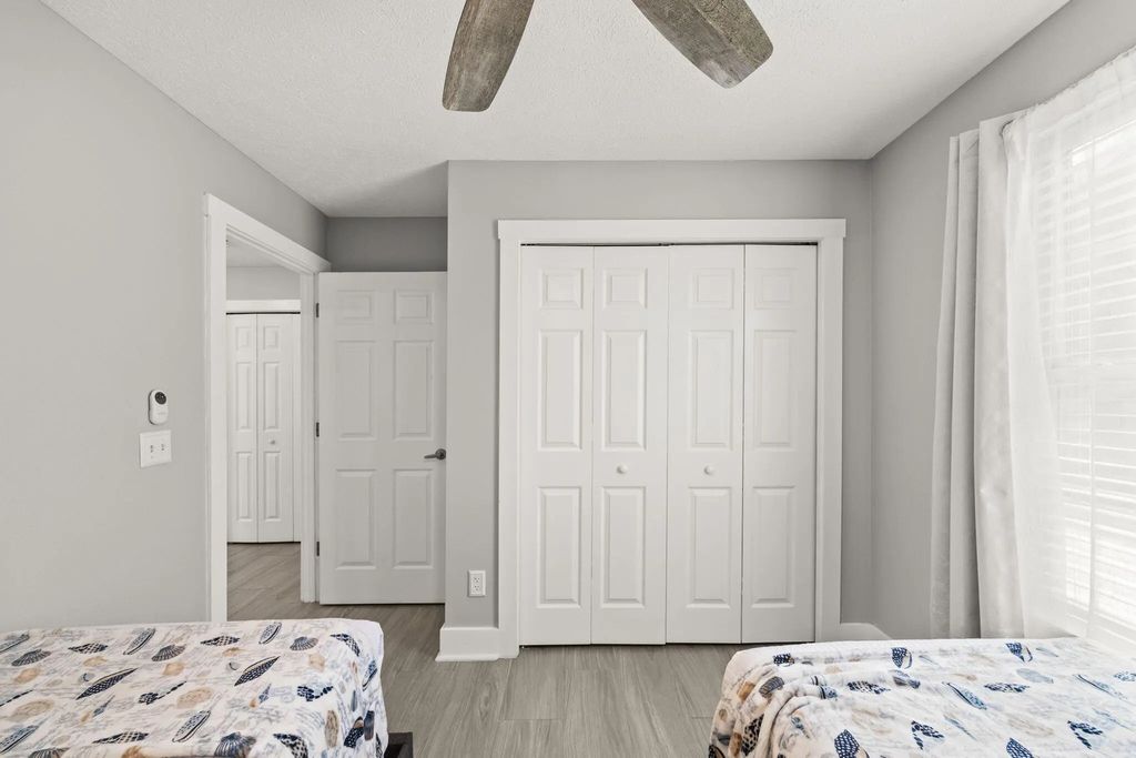 27 of 44 - 1608 Vecuna Circle, Panama City Beach, FL