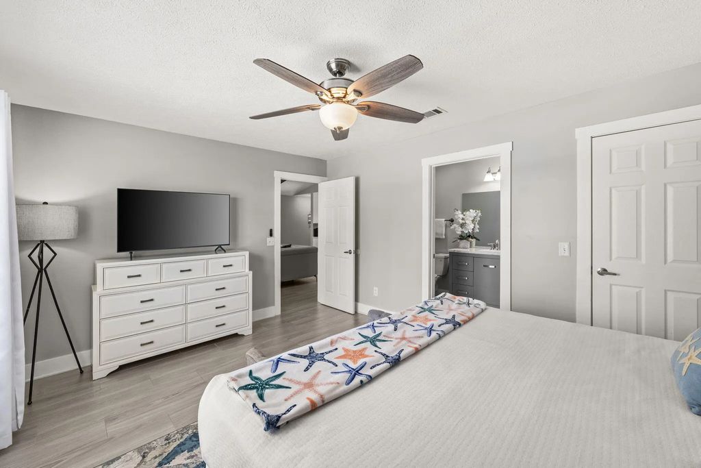 28 of 44 - 1608 Vecuna Circle, Panama City Beach, FL