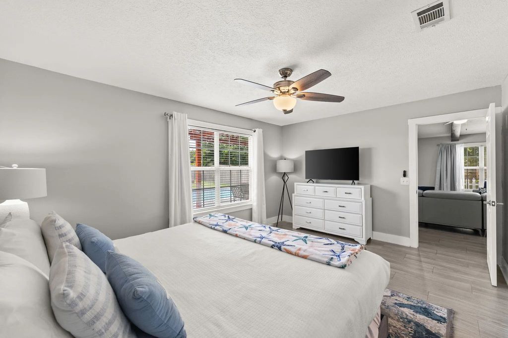 29 of 44 - 1608 Vecuna Circle, Panama City Beach, FL