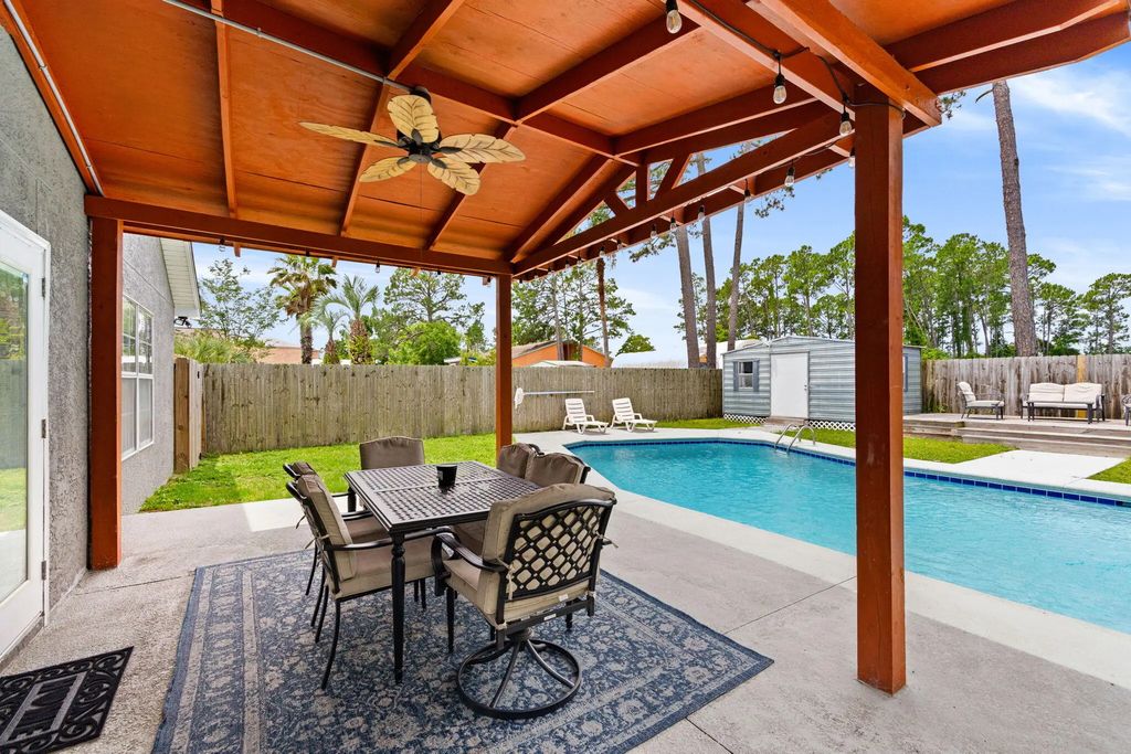 3 of 44 - 1608 Vecuna Circle, Panama City Beach, FL
