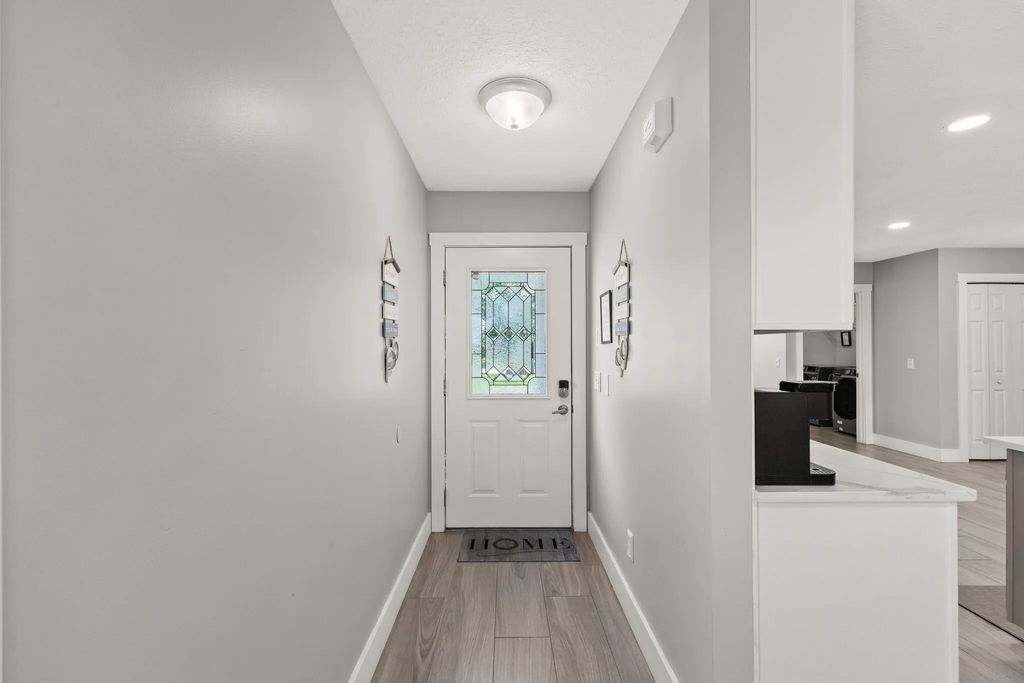 30 of 44 - 1608 Vecuna Circle, Panama City Beach, FL
