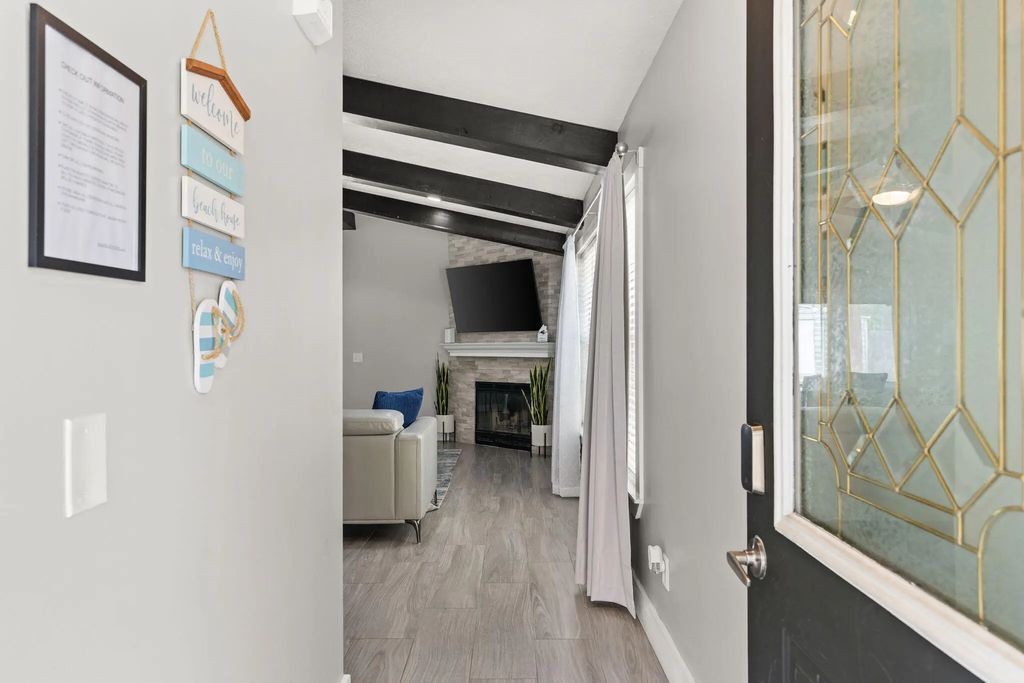 31 of 44 - 1608 Vecuna Circle, Panama City Beach, FL