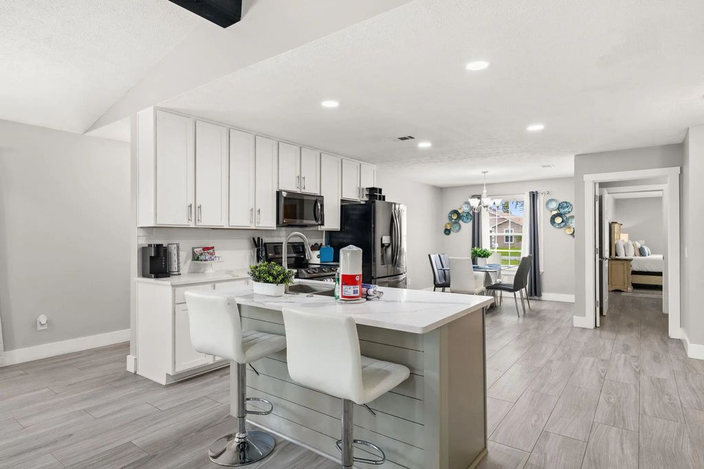 32 of 44 - 1608 Vecuna Circle, Panama City Beach, FL