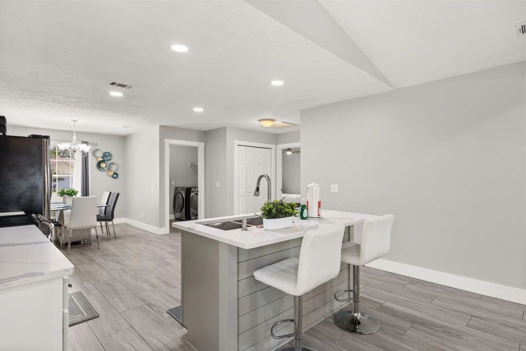 33 of 44 - 1608 Vecuna Circle, Panama City Beach, FL