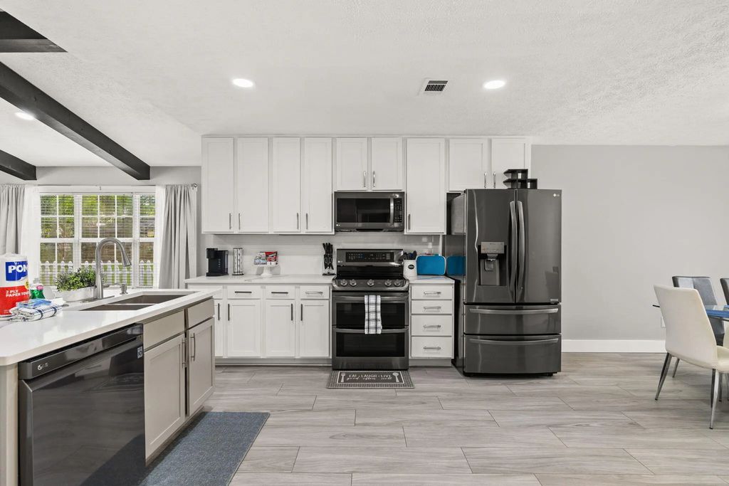 34 of 44 - 1608 Vecuna Circle, Panama City Beach, FL