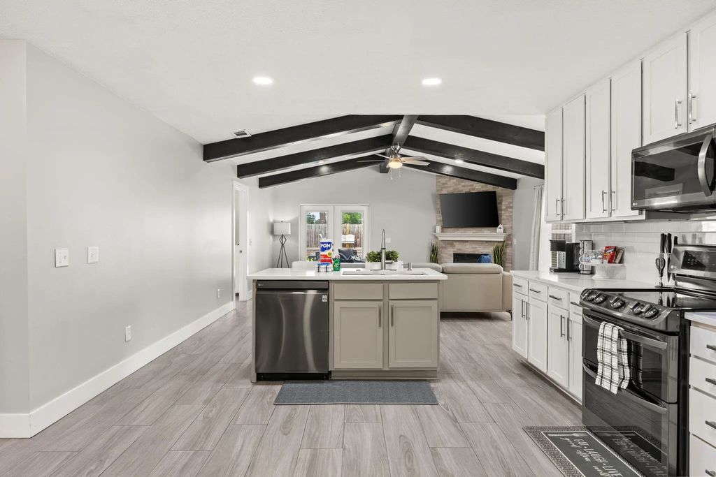 36 of 44 - 1608 Vecuna Circle, Panama City Beach, FL