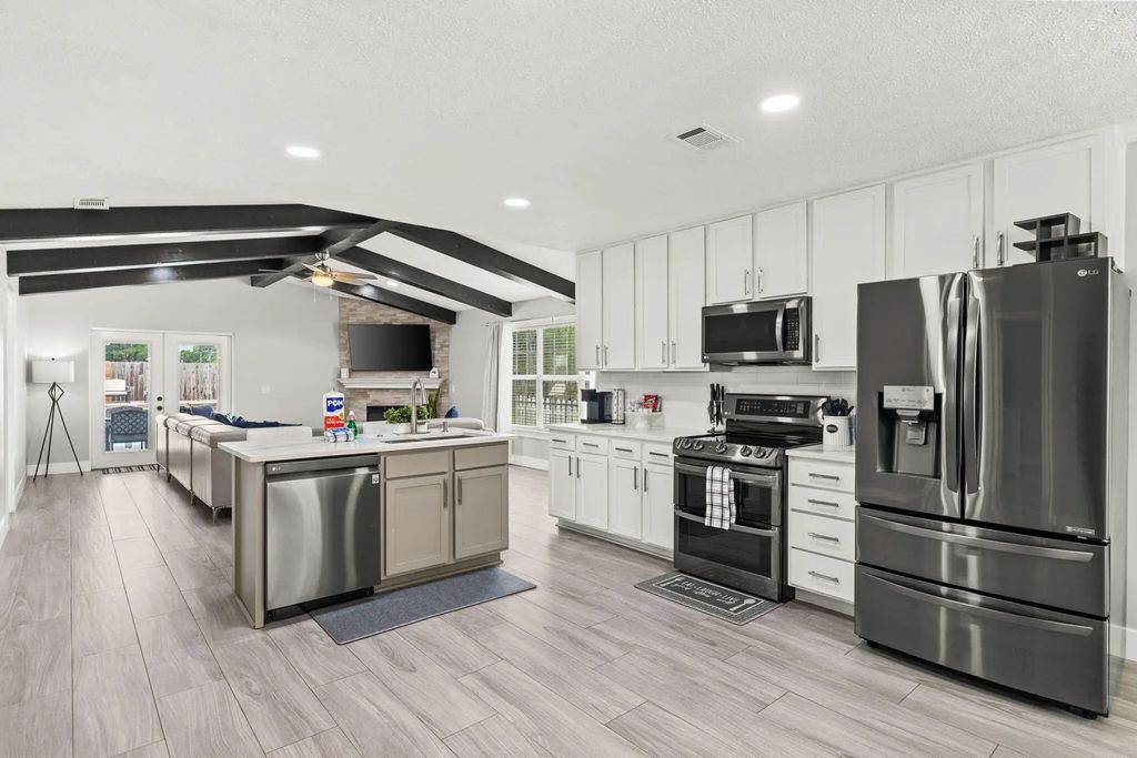 37 of 44 - 1608 Vecuna Circle, Panama City Beach, FL