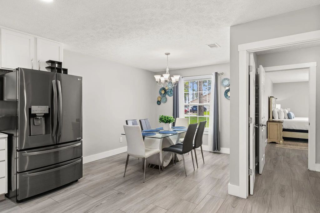38 of 44 - 1608 Vecuna Circle, Panama City Beach, FL