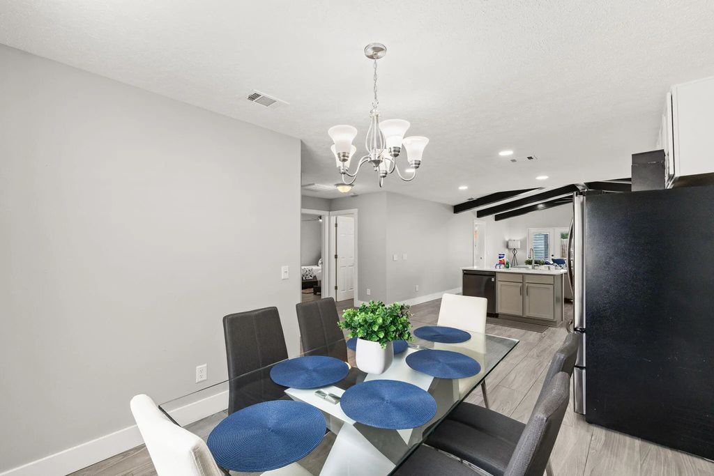 39 of 44 - 1608 Vecuna Circle, Panama City Beach, FL
