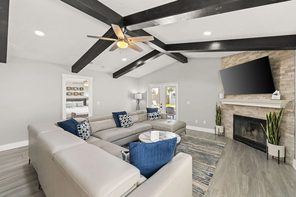 4 of 44 - 1608 Vecuna Circle, Panama City Beach, FL