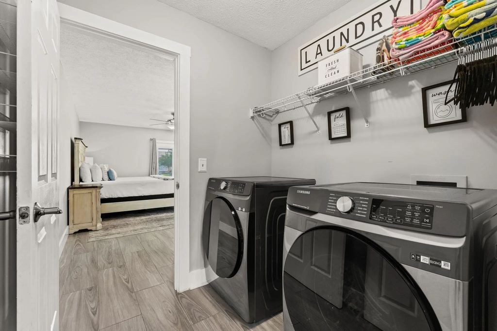 40 of 44 - 1608 Vecuna Circle, Panama City Beach, FL