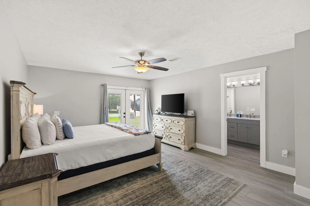 41 of 44 - 1608 Vecuna Circle, Panama City Beach, FL
