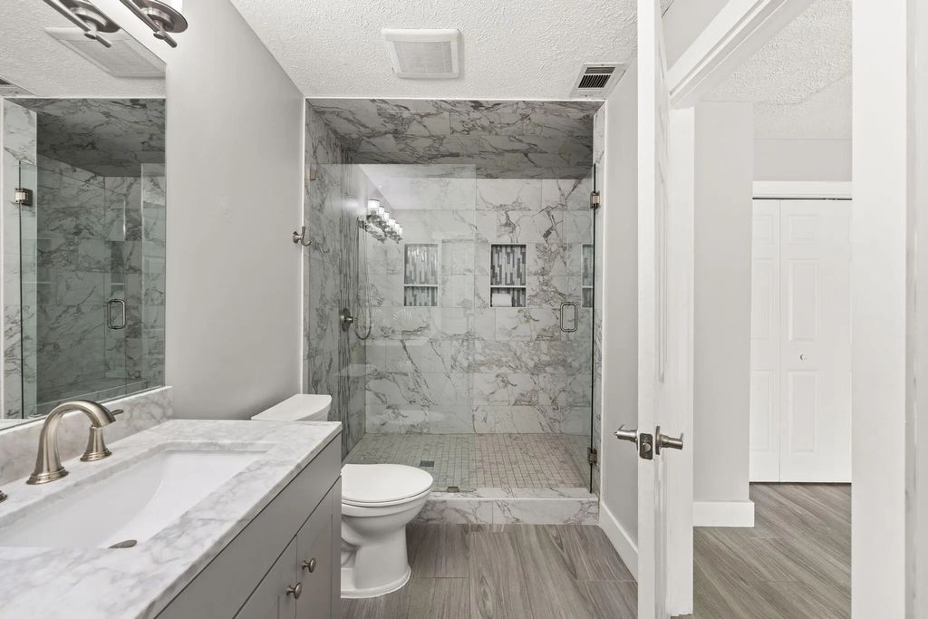 42 of 44 - 1608 Vecuna Circle, Panama City Beach, FL