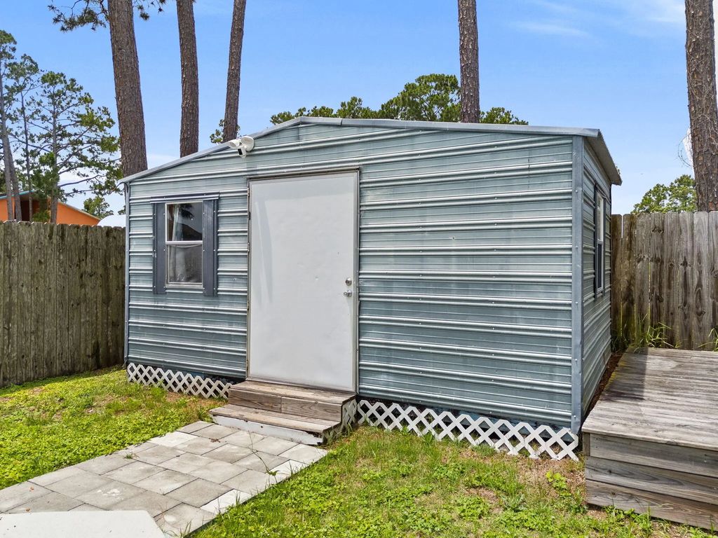 44 of 44 - 1608 Vecuna Circle, Panama City Beach, FL