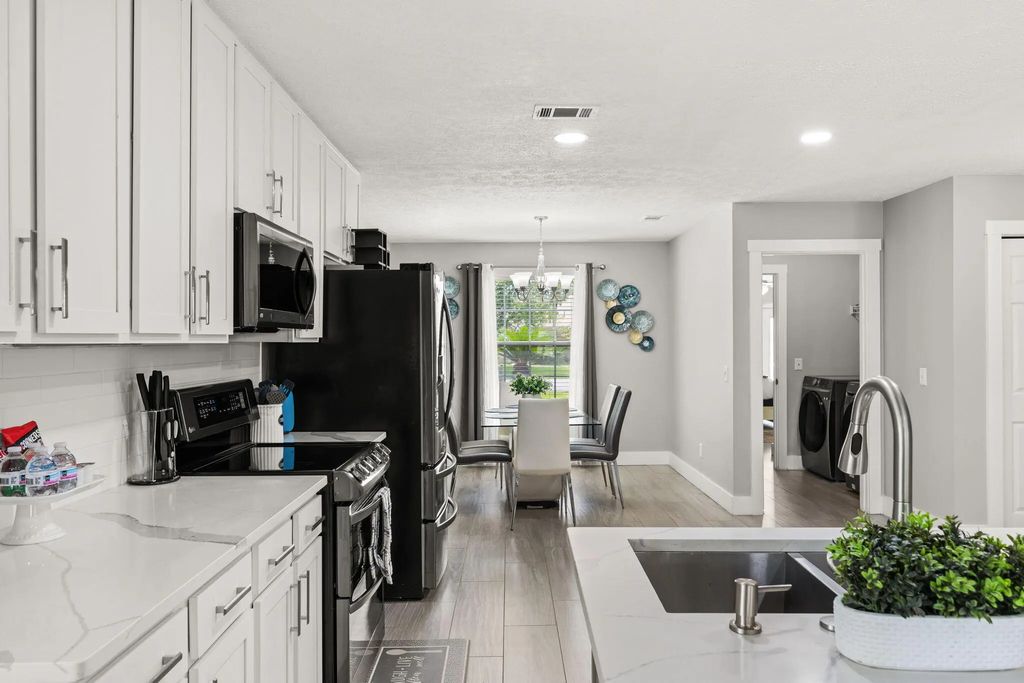 5 of 44 - 1608 Vecuna Circle, Panama City Beach, FL