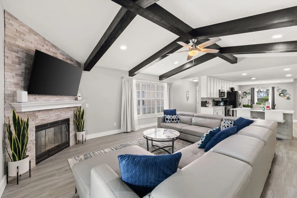 6 of 44 - 1608 Vecuna Circle, Panama City Beach, FL