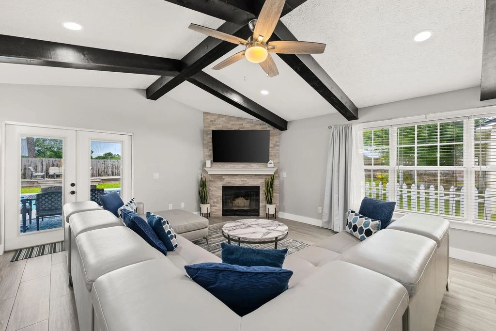 7 of 44 - 1608 Vecuna Circle, Panama City Beach, FL