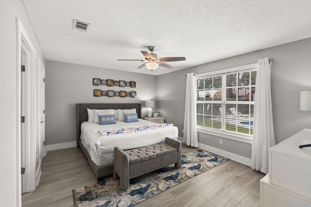 8 of 44 - 1608 Vecuna Circle, Panama City Beach, FL