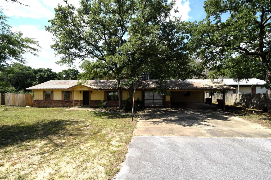 6047 Eden Square, Crestview