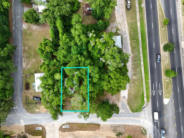 Photo of Listing #1005645