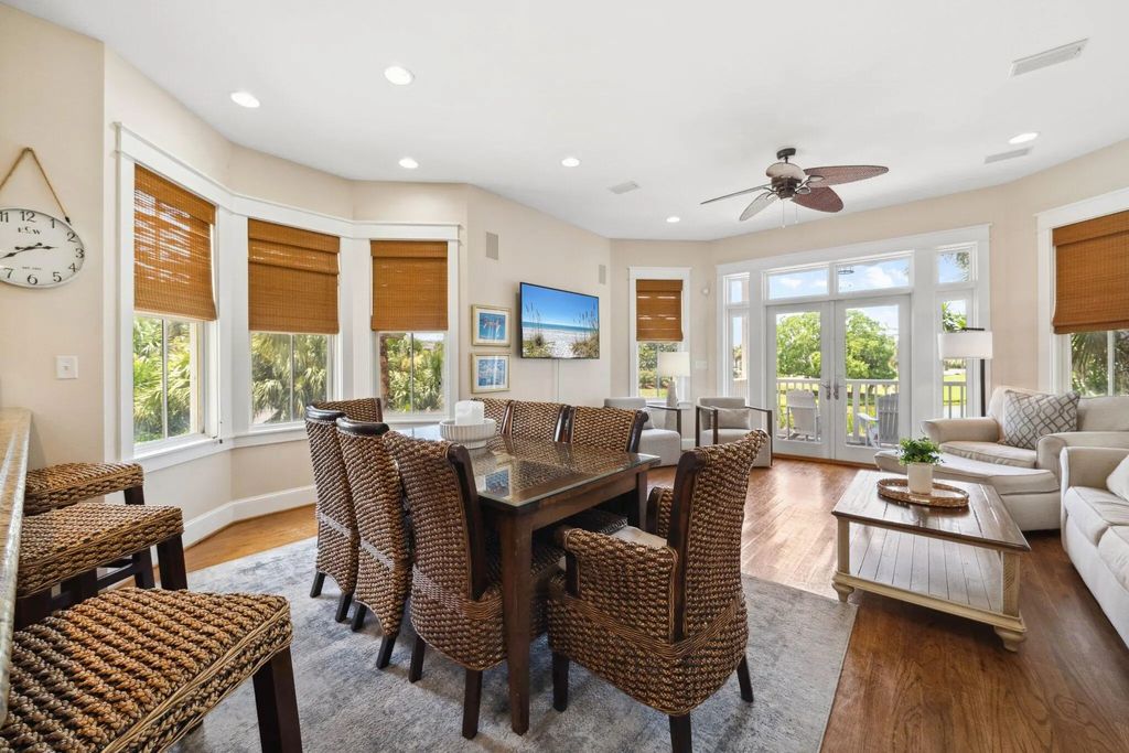 12 of 48 - 3600 Waverly Circle, Destin, FL