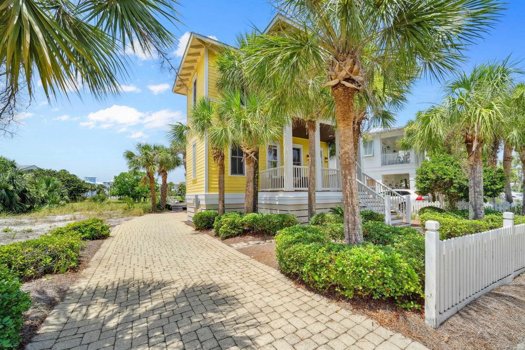 37 of 48 - 3600 Waverly Circle, Destin, FL