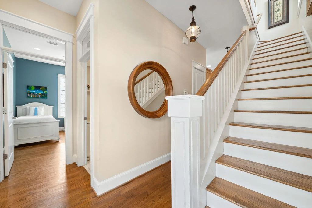 6 of 48 - 3600 Waverly Circle, Destin, FL