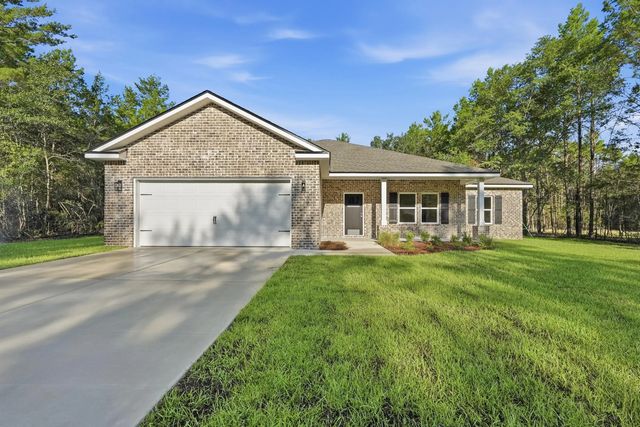 Photo of Listing #1005571