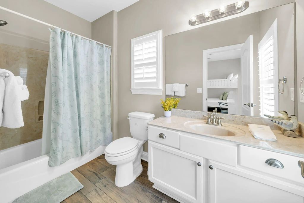 29 of 77 - 3893 Sand Dune Court, Destin, FL