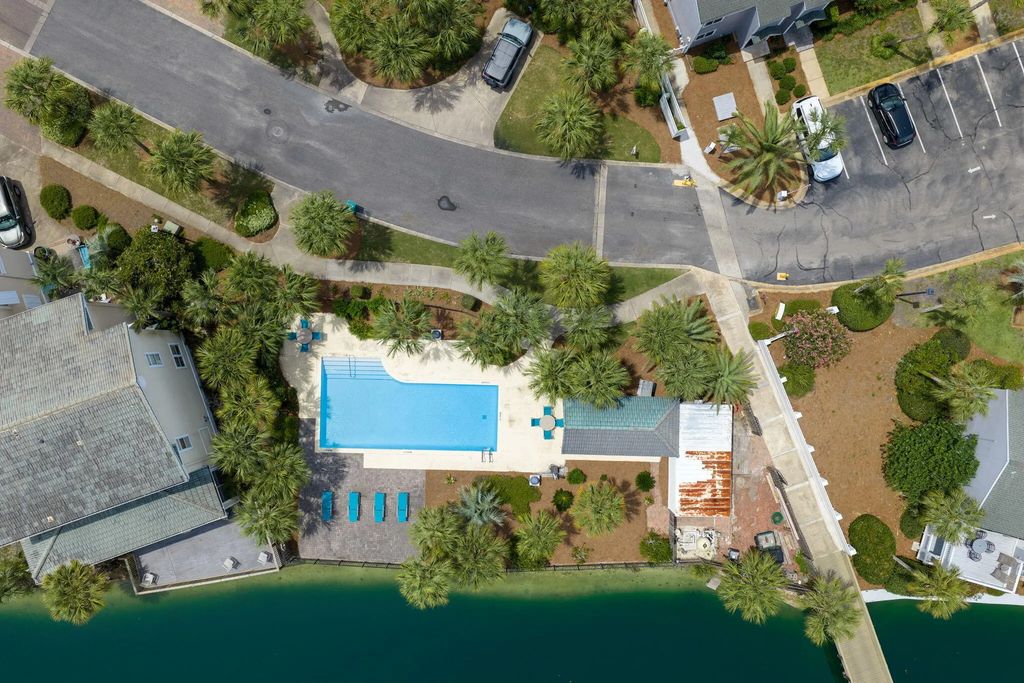 77 of 77 - 3893 Sand Dune Court, Destin, FL