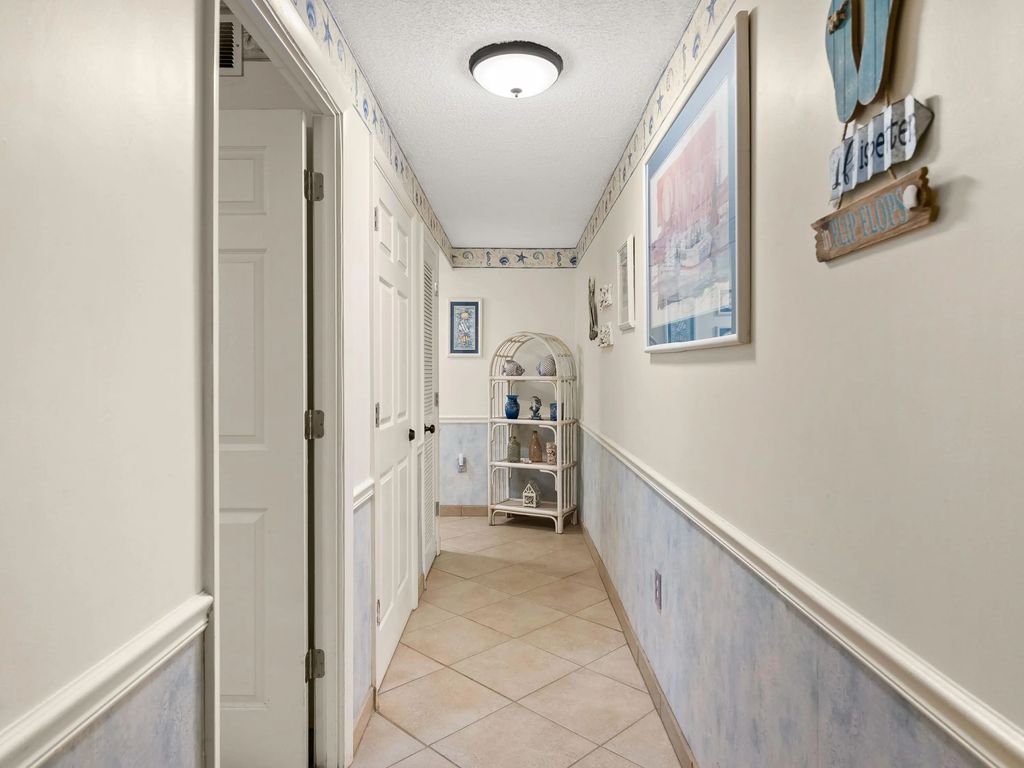 11 of 43 - 6213 Thomas Drive Unit 102, Panama City Beach, FL