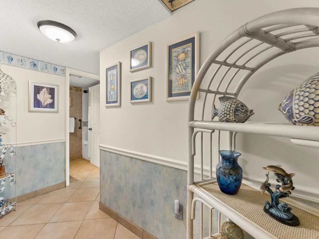 12 of 43 - 6213 Thomas Drive Unit 102, Panama City Beach, FL