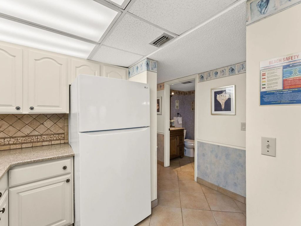 13 of 43 - 6213 Thomas Drive Unit 102, Panama City Beach, FL