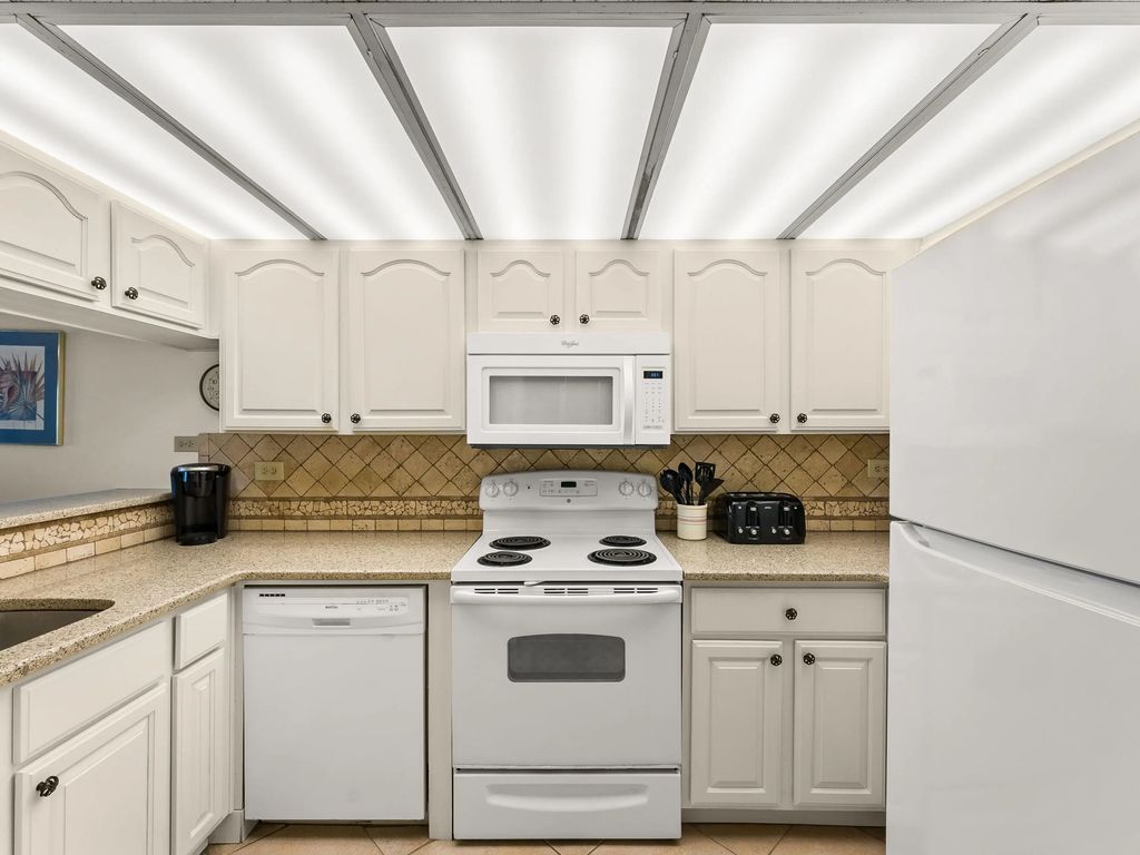 14 of 43 - 6213 Thomas Drive Unit 102, Panama City Beach, FL