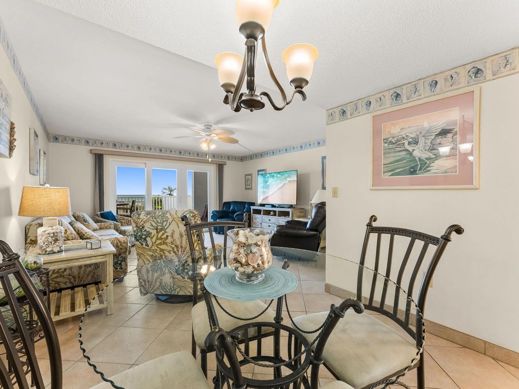 16 of 43 - 6213 Thomas Drive Unit 102, Panama City Beach, FL