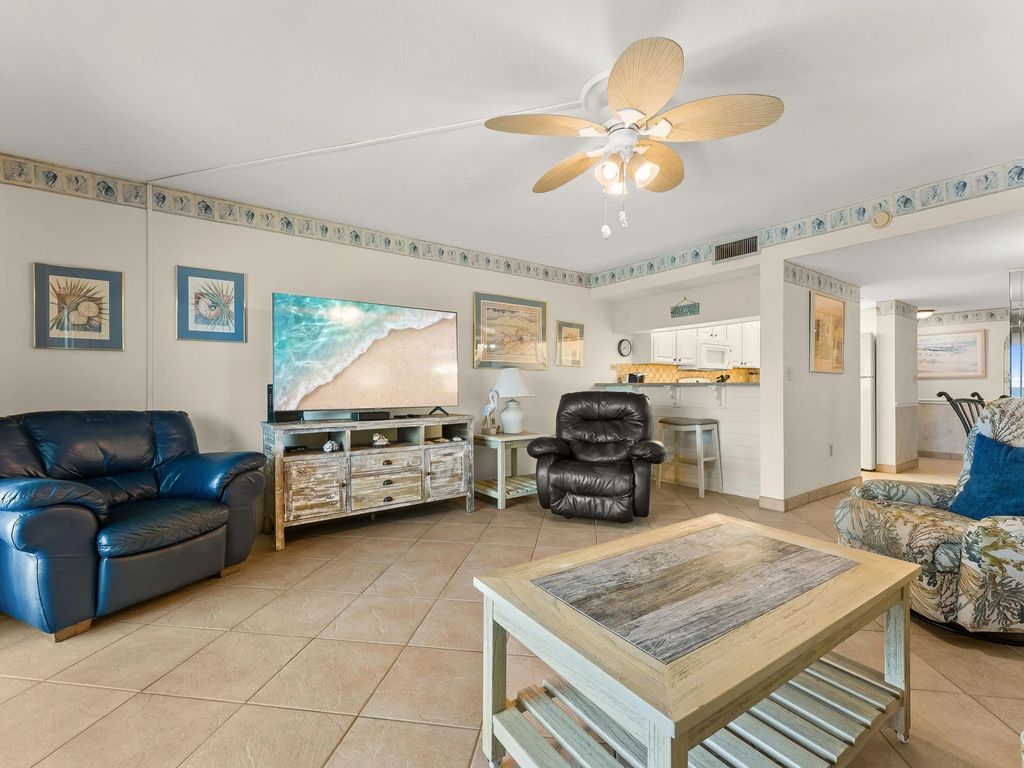 18 of 43 - 6213 Thomas Drive Unit 102, Panama City Beach, FL