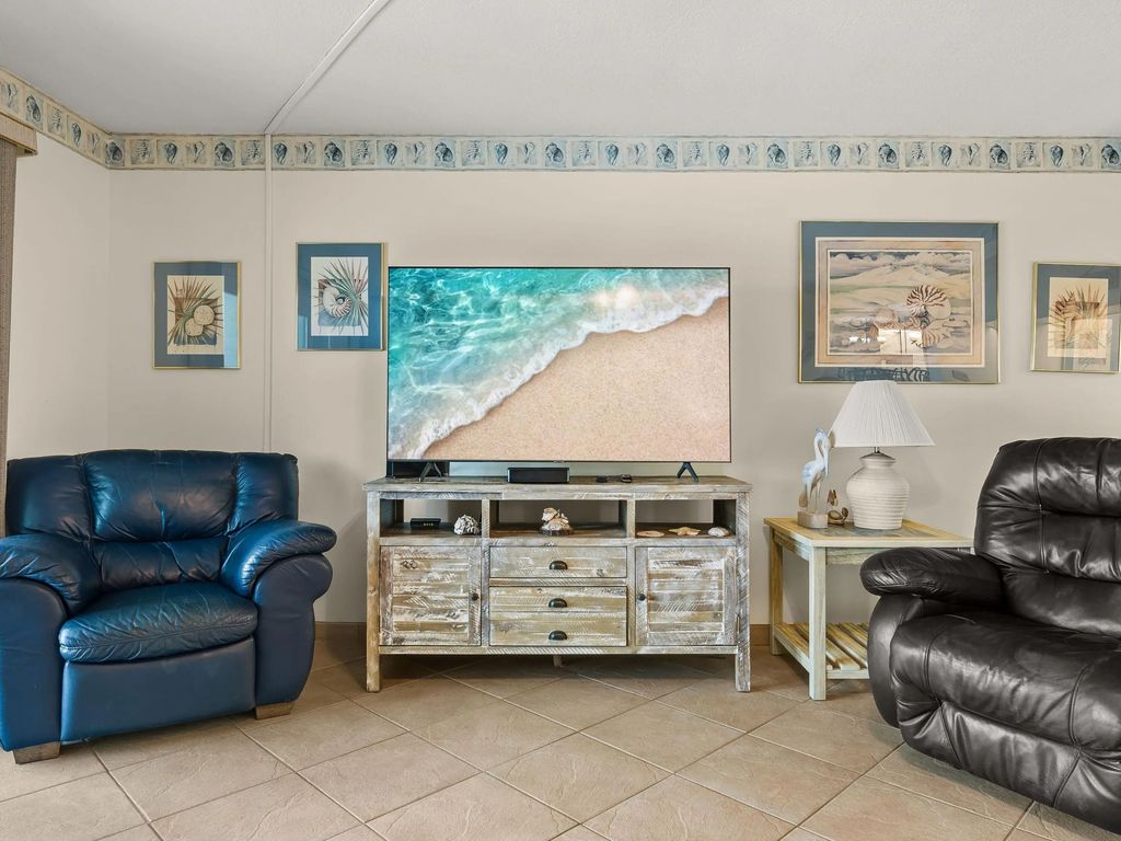 19 of 43 - 6213 Thomas Drive Unit 102, Panama City Beach, FL