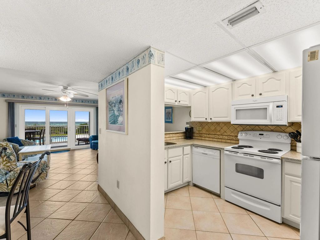 2 of 43 - 6213 Thomas Drive Unit 102, Panama City Beach, FL