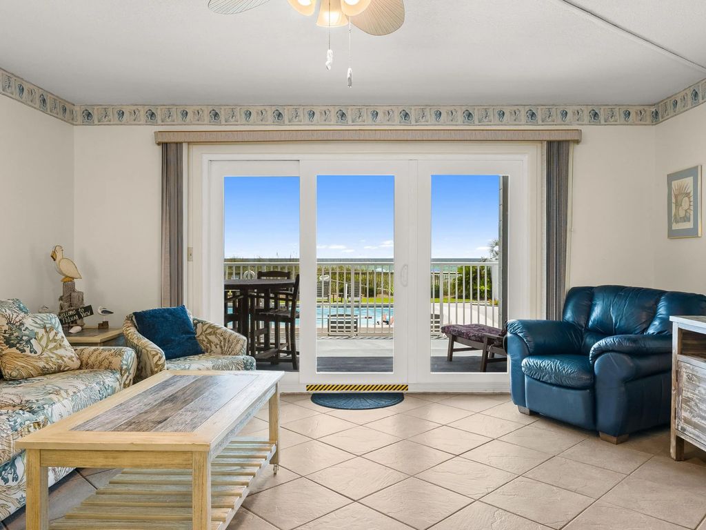20 of 43 - 6213 Thomas Drive Unit 102, Panama City Beach, FL